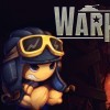 Лучшие игры Башенная защита (Tower Defense) - War Heroes: Invasion (топ: 3.3k)