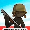 Лучшие игры Башенная защита (Tower Defense) - Stickman Trenches (топ: 5.4k)