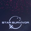 Игра Star Survivor