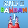 Игра Garten of Banban 2