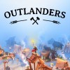 Лучшие игры Менеджмент - Outlanders (топ: 3.1k)