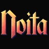 Лучшие игры Физика - Noita (топ: 7.1k)