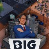 Лучшие игры Экономика - Big Ambitions (топ: 8.1k)