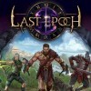 Игра Last Epoch