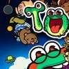 Лучшие игры Отличный саундтрек - Toadled (топ: 2.7k)