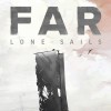 Игра FAR: Lone Sails