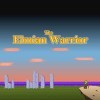 Игра The Elmian Warrior