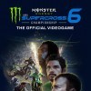 Игра Monster Energy Supercross - The Official Videogame 6