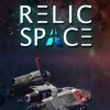 Лучшие игры Пост-апокалипсис - Relic Space (топ: 4.2k)