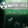 Игра Mr. Prepper - Animal Farm