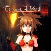 Игра Eternal Dread 3