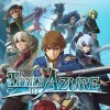 Лучшие игры Японская ролевая игра - The Legend of Heroes: Trails to Azure (топ: 5.2k)