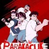Лучшие игры Приключение - Troublemaker: Raise Your Gang (топ: 1.2k)