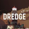 Лучшие игры Ролевой экшен - DREDGE (топ: 7.8k)