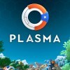 Лучшие игры Физика - Plasma (топ: 4k)