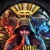 Игра Saga of Sins