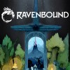 Лучшие игры Средневековье - Ravenbound (топ: 4.9k)