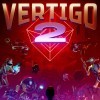Игра Vertigo 2