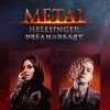 Игра Metal: Hellsinger - Dream of the Beast
