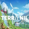 Лучшие игры Для всей семьи - Terra Nil (топ: 22.1k)