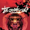 Лучшие игры Паркур - The Crown of Wu (топ: 4.3k)