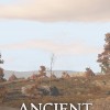 Лучшие игры История - Ancient Cities (топ: 11.2k)
