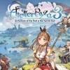 KOEI TECMO GAMES CO., LTD. новые игры