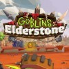 Игра Goblins of Elderstone