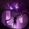 Лучшие игры Метроидвания - The Last Case of Benedict Fox (топ: 4.9k)