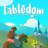 Лучшие игры Экономика - Fabledom (топ: 7.7k)