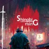 Лучшие игры Детектив - Katana-Ra: Shinobi Rising (топ: 3.3k)