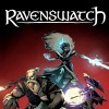 игра от Nacon - Ravenswatch (топ: 5.3k)