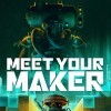 Лучшие игры Пост-апокалипсис - Meet Your Maker (топ: 5.2k)