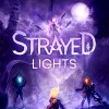 Игра Strayed Lights