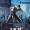 Лучшие игры 2D - Project Zomboid (топ: 29.2k)