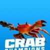 Игра Crab Champions