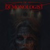 Лучшие игры Тайна - Demonologist (топ: 11.7k)