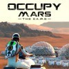 игра от PlayWay S.A. - Occupy Mars: The Game (топ: 50.9k)
