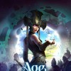 Paradox Interactive новые игры
