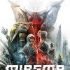 Лучшие игры Пост-апокалипсис - Miasma Chronicles (топ: 8.8k)