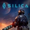 Игра Silica