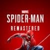 Игра Marvel's Spider-Man Remastered