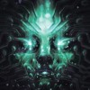 гайды System Shock