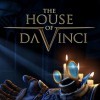 Игра The House of Da Vinci