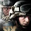 Лучшие игры Стелс - Six Days in Fallujah (топ: 4.3k)