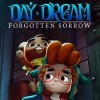 Игра Daydream: Forgotten Sorrow