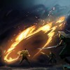Игра Nocturnal