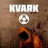 Лучшие игры Детектив - Kvark (топ: 3.8k)