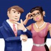 Игра Election Town