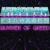 Игра Kingdom Eighties